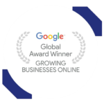 124-1247565_a-global-award-winning-digital-marketing-agency-google-removebg-preview