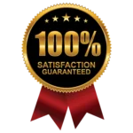 award-3