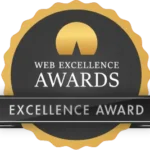 juuced_Web_Excellnce_Award_2022-640w