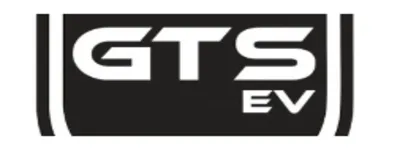 W3Technosys Client Logo 8