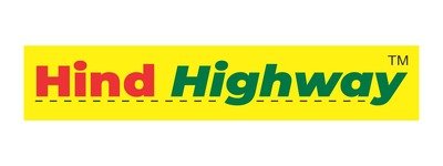 Hind Highway Logo