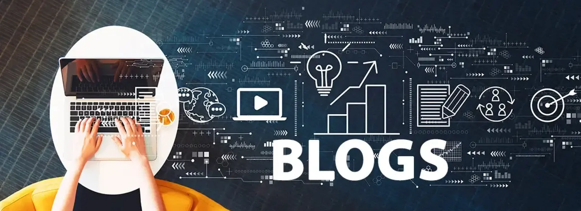 Blogs_Banner W3Technosys