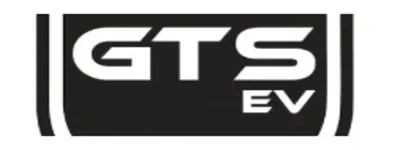 W3Technosys Client Logo 8