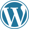 WordPress_blue_logo.svg (1)