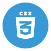 logo-2582747_1280 (1)