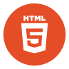 logo-2582748_960_720 (1)