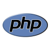 ph424p5c6-php-logo-php-logo-transparent-png-stickpng__1_-removebg-preview