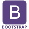 png-transparent-bootstrap-plain-wordmark-logo-icon__1_-removebg-preview