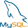 png-transparent-mysql-logo-mysql-database-web-development-computer-software-dolphin-marine-mammal-animals-text-thumbnail__1_-removebg-preview