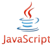 png-transparent-react-logo-javascript-programming-language-scripting-language-javascript-framework-computer-programming-angularjs-nodejs__1_-removebg-preview